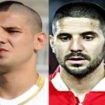 Aleksandar Mitrovic