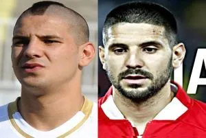Aleksandar Mitrovic Childhood Story Plus Untold Biography Facts