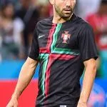Joao Moutinho