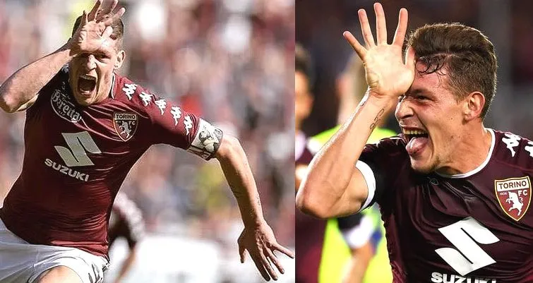 Andrea Belotti Childhood Story Plus Untold Biography Facts