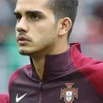 Andre Silva