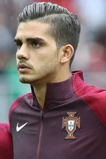 Andre Silva Childhood Story Plus Untold Biography Facts