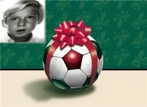 Francesco Totti Childhood Story Plus Untold Biography Facts