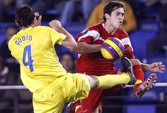 Diego Godin Childhood Story Plus Untold Biography Facts