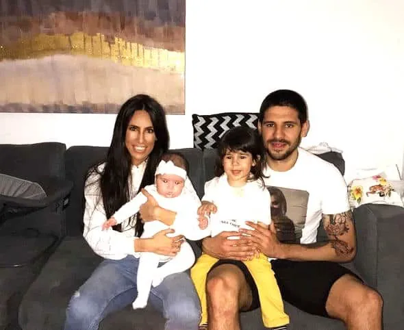 Aleksandar Mitrovic Childhood Story Plus Untold Biography Facts