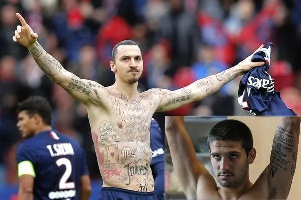 Aleksandar Mitrovic Childhood Story Plus Untold Biography Facts