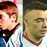 Iago Aspas