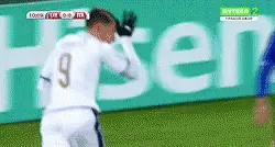 Andrea Belotti Childhood Story Plus Untold Biography Facts