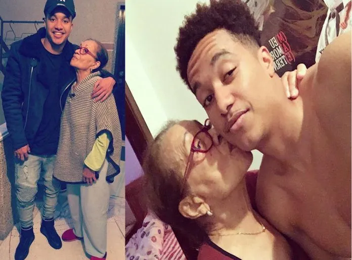 Helder Costa Childhood Story Plus Untold Biography Facts