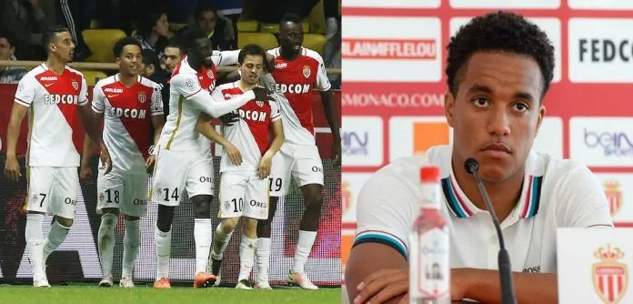 Helder Costa Childhood Story Plus Untold Biography Facts