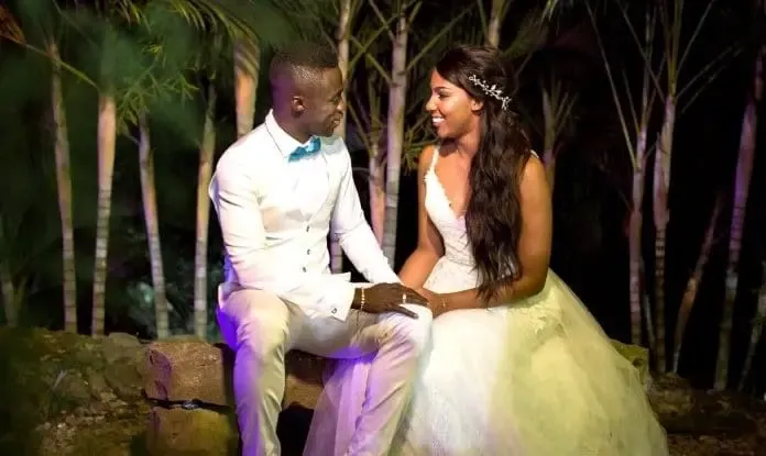 Davinson Sanchez Childhood Story Plus Untold Biography Facts
