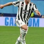 Arthur Melo