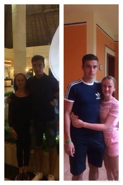 Harry Winks Childhood Story Plus Untold Biography Facts