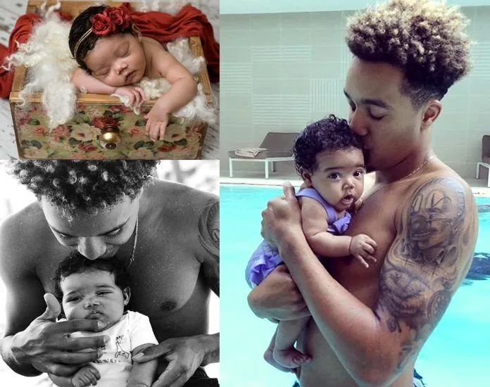 Helder Costa Childhood Story Plus Untold Biography Facts