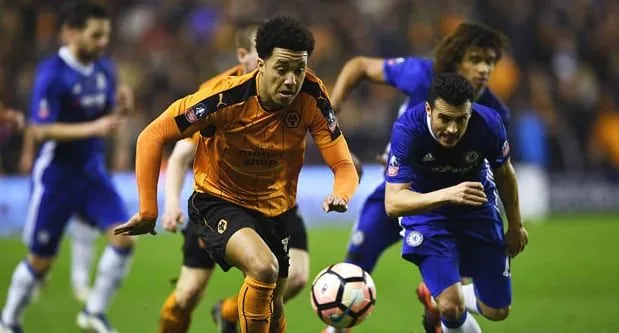 Helder Costa Childhood Story Plus Untold Biography Facts