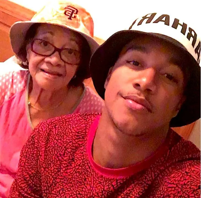 Helder Costa Childhood Story Plus Untold Biography Facts