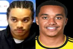 Helder Costa Childhood Story Plus Untold Biography Facts