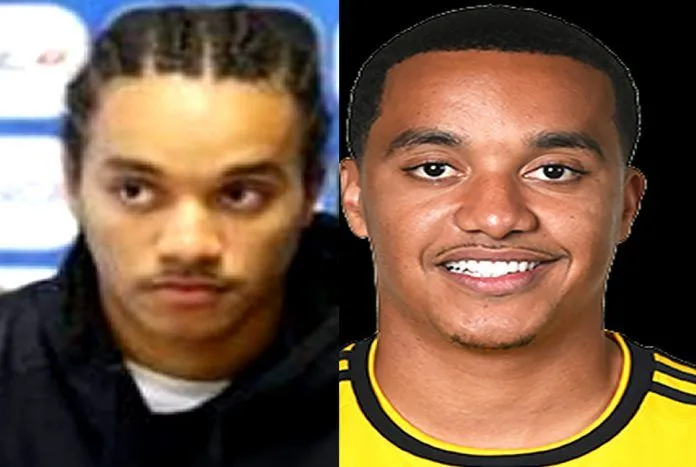 Helder Costa Childhood Story Plus Untold Biography Facts