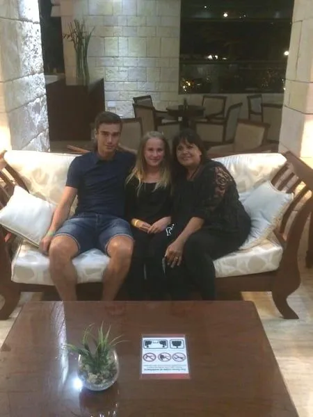 Harry Winks Childhood Story Plus Untold Biography Facts