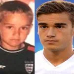 Harry Winks