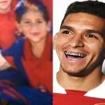 Lucas Torreira