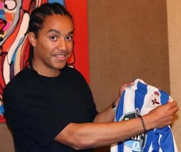 Helder Costa Childhood Story Plus Untold Biography Facts