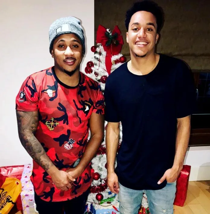 Helder Costa Childhood Story Plus Untold Biography Facts