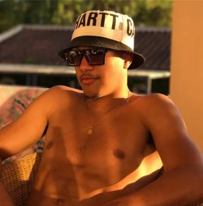 Helder Costa Childhood Story Plus Untold Biography Facts