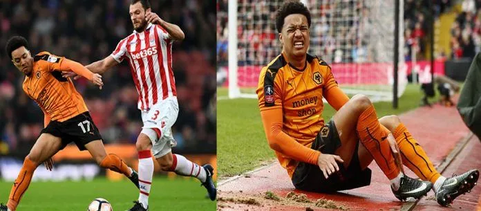 Helder Costa Childhood Story Plus Untold Biography Facts