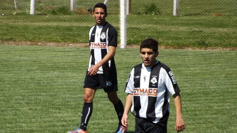 Lucas Torreira Childhood Story Plus Untold Biography Facts