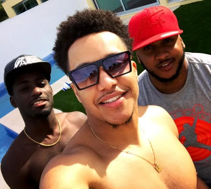 Helder Costa Childhood Story Plus Untold Biography Facts
