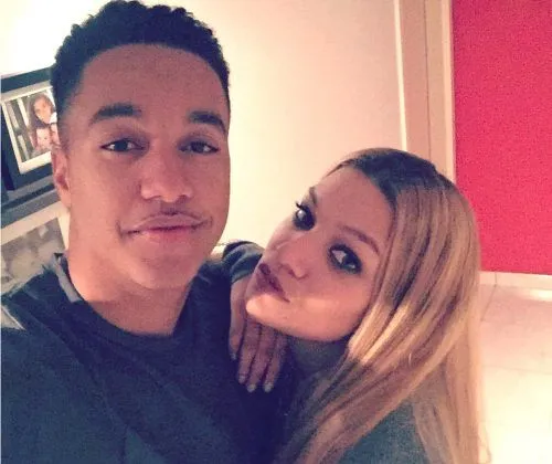 Helder Costa Childhood Story Plus Untold Biography Facts