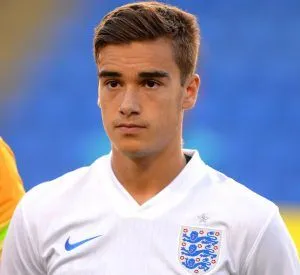 Harry Winks Childhood Story Plus Untold Biography Facts