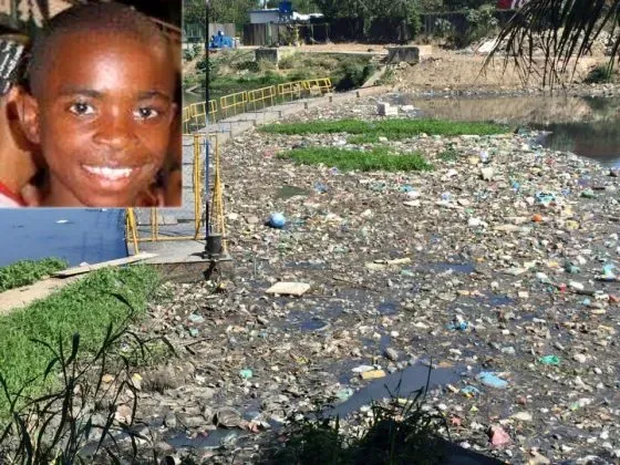 Vinicius Junior Childhood Story Plus Untold Biography Facts