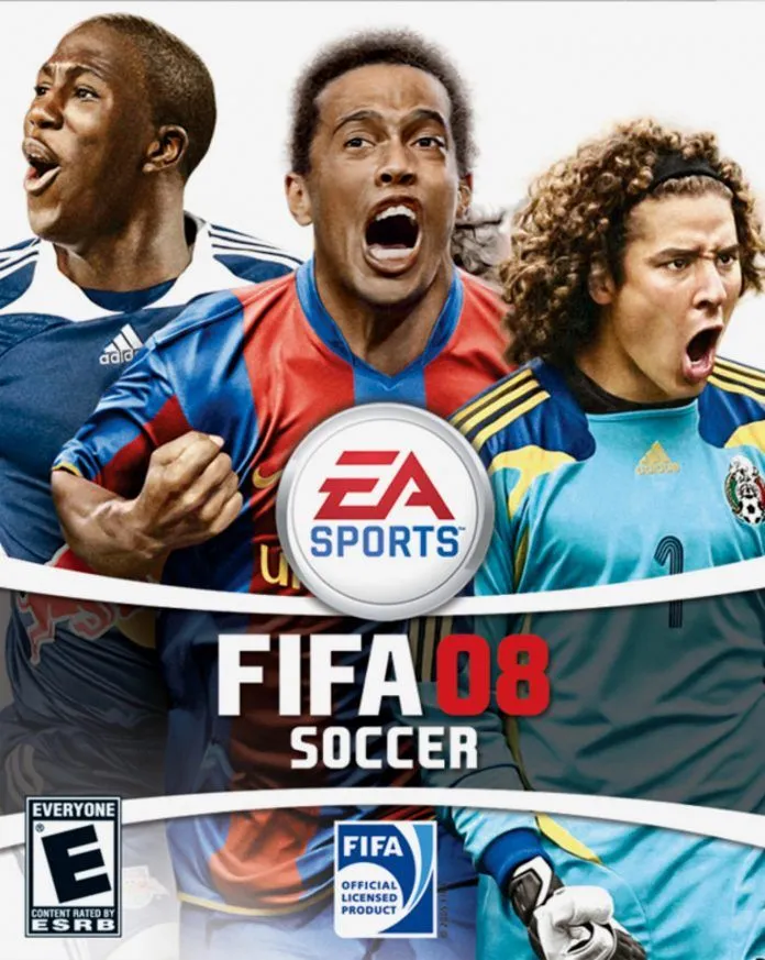 Jozy Altidore Childhood Story Plus Untold Biography Facts