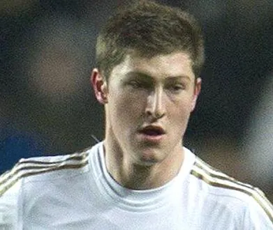 Ben Davies Childhood Story Plus Untold Biography Facts
