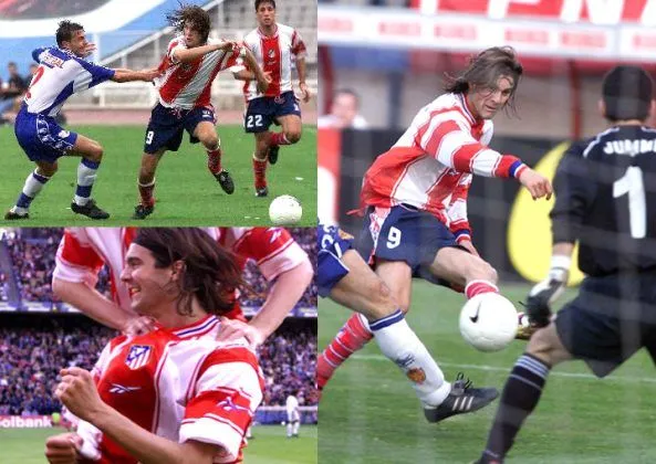 Santiago Solari Childhood Story Plus Untold Biography Facts