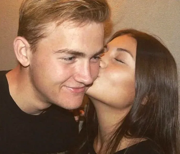 Matthijs de Ligt Childhood Story Plus Untold Biography Facts