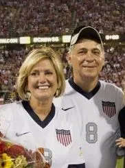 Clint Dempsey Childhood Story Plus Untold Biography Facts