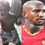 Anderson Talisca