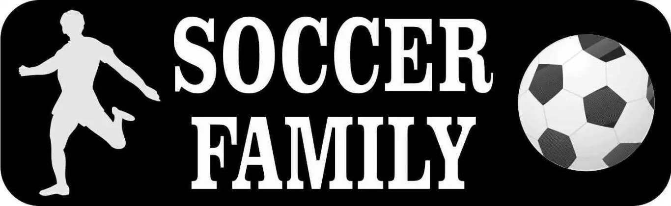 Frenkie de Jong Childhood Story Plus Untold Biography Facts