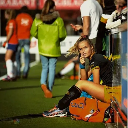 Frenkie de Jong Childhood Story Plus Untold Biography Facts