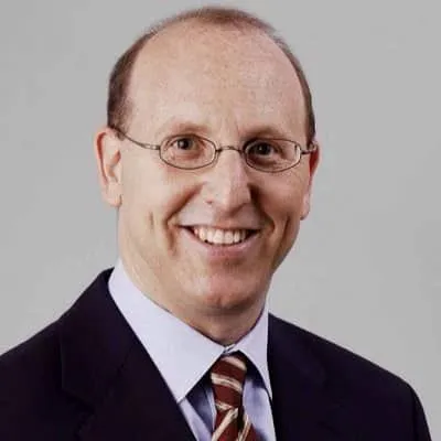Malcolm Glazer Childhood Story Plus Untold Biography Facts