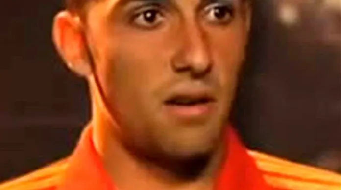 Paco Alcacer Childhood Story Plus Untold Biography Facts