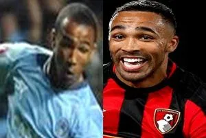 Callum Wilson Childhood Story Plus Untold Biography Facts