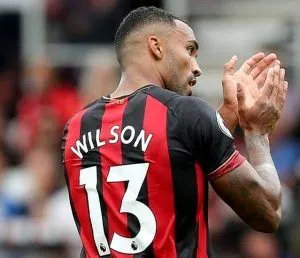 Callum Wilson Childhood Story Plus Untold Biography Facts