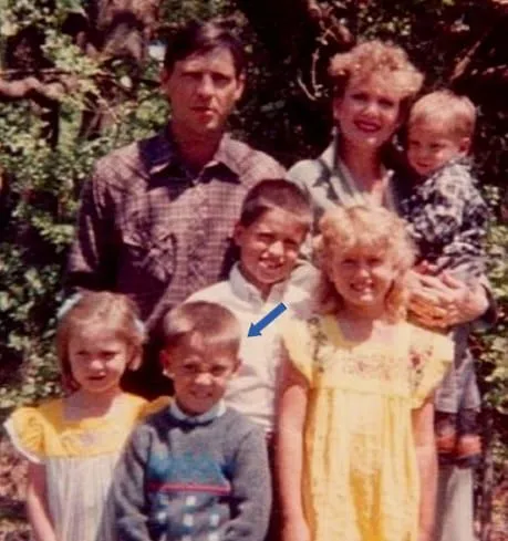 Clint Dempsey Childhood Story Plus Untold Biography Facts