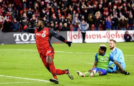 Jozy Altidore Childhood Story Plus Untold Biography Facts