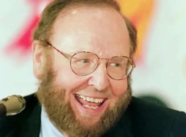 Malcolm Glazer Childhood Story Plus Untold Biography Facts
