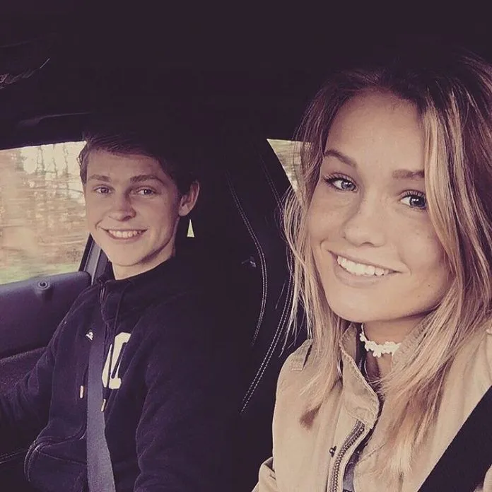 Frenkie de Jong Childhood Story Plus Untold Biography Facts